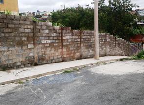 Lote, 1 Quarto em São Bernardo, Belo Horizonte, MG valor de R$ 290.000,00 no Lugar Certo