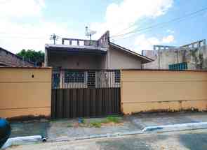 Casa em Condomínio, 3 Quartos, 2 Vagas em Rua 14, Lírio do Vale, Manaus, AM valor de R$ 300.000,00 no Lugar Certo