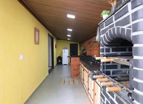 Apartamento, 2 Quartos, 1 Vaga, 1 Suite em Nova Vista, Belo Horizonte, MG valor de R$ 599.000,00 no Lugar Certo