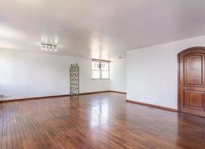 Apartamento, 3 Quartos, 2 Vagas, 1 Suite em Jardim Paulista, São Paulo, SP valor de R$ 1.795.000,00 no Lugar Certo