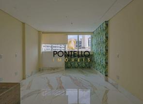 Sala, 1 Vaga para alugar em Vila da Serra, Nova Lima, MG valor de R$ 2.500,00 no Lugar Certo