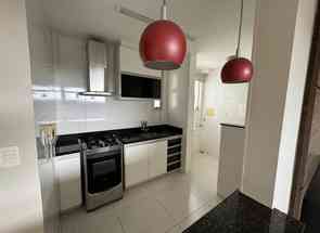 Apartamento, 3 Quartos, 2 Vagas, 1 Suite para alugar em Itapoã, Belo Horizonte, MG valor de R$ 3.800,00 no Lugar Certo