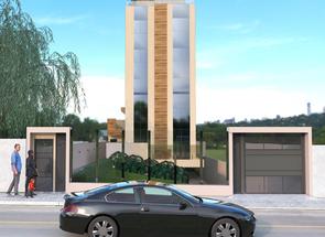 Apartamento, 3 Quartos, 2 Vagas, 1 Suite em Santa Mônica, Belo Horizonte, MG valor de R$ 619.000,00 no Lugar Certo