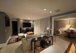 Apartamento, 2 Quartos, 2 Vagas, 2 Suites