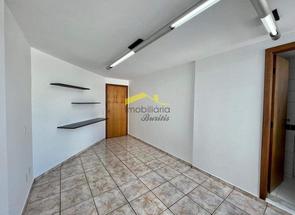 Sala para alugar em Barro Preto, Belo Horizonte, MG valor de R$ 1.200,00 no Lugar Certo