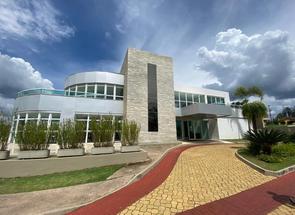 Lote em Condomínio Residencial Maxximo Garden, Setor Habitacional Jardim Botânico, Lago Sul, DF valor de R$ 430.000,00 no Lugar Certo