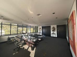 Andar, 10 Quartos, 25 Vagas para alugar em Cidade Jardim, São Paulo, SP valor de R$ 60.000,00 no Lugar Certo