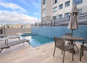 Apartamento, 2 Quartos, 1 Vaga, 1 Suite em Estoril, Belo Horizonte, MG valor de R$ 510.000,00 no Lugar Certo