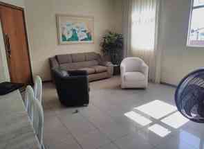 Apartamento, 3 Quartos, 2 Vagas, 1 Suite para alugar em Paquetá, Belo Horizonte, MG valor de R$ 3.800,00 no Lugar Certo