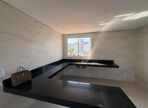 Cobertura, 3 Quartos, 2 Vagas, 3 Suites em Jardim Riacho das Pedras, Contagem, MG valor de R$ 1.200.000,00 no Lugar Certo