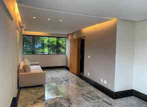 Apartamento, 4 Quartos, 2 Vagas, 1 Suite em Colégio Batista, Belo Horizonte, MG valor de R$ 965.000,00 no Lugar Certo