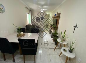Apartamento, 2 Quartos, 1 Vaga, 2 Suites em Vila Homero Thon, Santo André, SP valor de R$ 500.000,00 no Lugar Certo