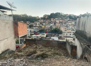Lote em Iguaçu, Ipatinga, MG valor de R$ 150.000,00 no Lugar Certo