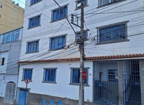 Apartamento, 3 Quartos, 1 Suite em Centro, Varginha, MG valor de R$ 350.000,00 no Lugar Certo