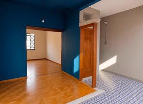 Apartamento, 2 Quartos, 1 Vaga para alugar em Floresta, Belo Horizonte, MG valor de R$ 2.800,00 no Lugar Certo