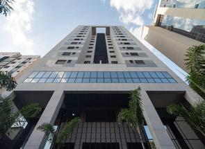 Apartamento, 4 Quartos, 3 Vagas, 2 Suites em Lourdes, Belo Horizonte, MG valor de R$ 3.050.000,00 no Lugar Certo