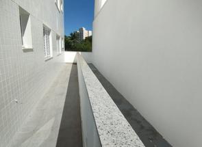 Apartamento, 3 Quartos, 2 Vagas, 1 Suite em Liberdade, Belo Horizonte, MG valor de R$ 900.000,00 no Lugar Certo