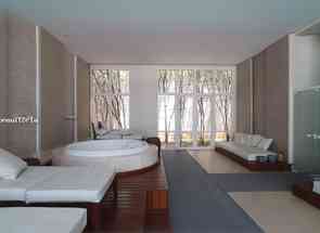 Apartamento, 3 Quartos, 3 Vagas, 3 Suites em Santana, São Paulo, SP valor de R$ 2.650.000,00 no Lugar Certo
