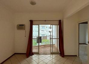Apartamento, 1 Quarto, 1 Vaga em Rua Horácio Pessini, Nova Aliança, Ribeirão Preto, SP valor de R$ 235.000,00 no Lugar Certo