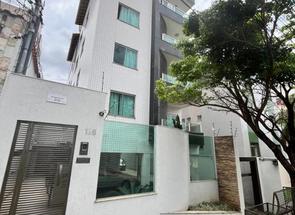Cobertura, 3 Quartos, 2 Vagas, 1 Suite em Diamante, Belo Horizonte, MG valor de R$ 980.000,00 no Lugar Certo