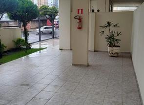 Apartamento, 3 Quartos, 1 Vaga, 1 Suite em Silveira, Belo Horizonte, MG valor de R$ 515.000,00 no Lugar Certo