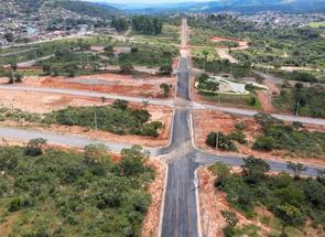 Lote em Bom Sossego, Ribeirão das Neves, MG valor de R$ 165.490,00 no Lugar Certo