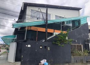Casa em Jardim Primavera, Camaragibe, PE valor de R$ 750.000,00 no Lugar Certo