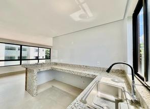 Apartamento, 2 Quartos, 2 Vagas, 2 Suites em Pampulha, Belo Horizonte, MG valor de R$ 1.047.000,00 no Lugar Certo