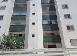 Apartamento, 3 Quartos, 1 Vaga, 1 Suite em Pedro Ludovico, Goiânia, GO valor de R$ 299.900,00 no Lugar Certo
