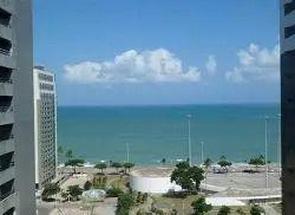 Apart Hotel, 2 Quartos, 1 Vaga, 1 Suite para alugar em Boa Viagem, Recife, PE valor de R$ 4.000,00 no Lugar Certo