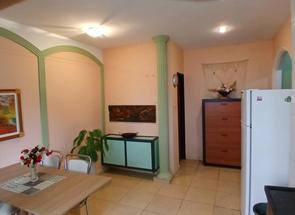 Apartamento, 3 Quartos em Floresta, Belo Horizonte, MG valor de R$ 550.000,00 no Lugar Certo
