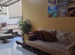 Casa em Condomínio, 3 Quartos, 3 Vagas, 1 Suite em Santa Genoveva, Goiânia, GO valor de R$ 720.000,00 no Lugar Certo