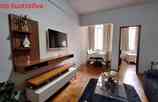 Apartamento, 2 Quartos a venda em Belo Horizonte, MG no valor de R$ 260.000,00 no LugarCerto