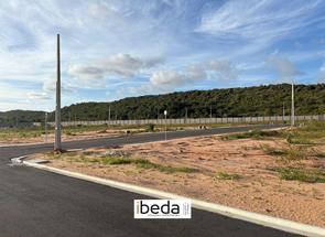 Lote em Pitimbu, Natal, RN valor de R$ 550.000,00 no Lugar Certo