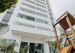 Apartamento, 3 Quartos, 2 Vagas, 2 Suites