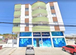 Apartamento, 3 Quartos, 1 Vaga, 1 Suite em Picadas do Sul, São José, SC valor de R$ 360.000,00 no Lugar Certo