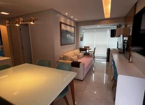 Apartamento, 2 Quartos, 1 Vaga, 1 Suite em Casa Amarela, Recife, PE valor de R$ 490.000,00 no Lugar Certo
