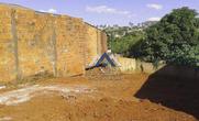 Lote
