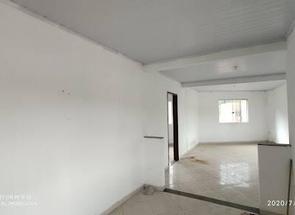 Apartamento, 4 Quartos em Floresta, Coronel Fabriciano, MG valor de R$ 150.000,00 no Lugar Certo