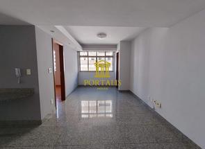 Apartamento, 1 Quarto, 1 Vaga, 1 Suite para alugar em Funcionários, Belo Horizonte, MG valor de R$ 3.100,00 no Lugar Certo
