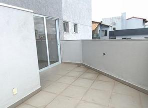 Apartamento, 2 Quartos, 2 Vagas, 1 Suite em Ipiranga, Belo Horizonte, MG valor de R$ 599.000,00 no Lugar Certo
