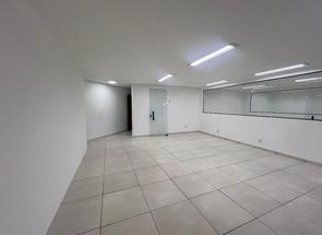 Sala em Centro, Belo Horizonte, MG valor de R$ 800.000,00 no Lugar Certo