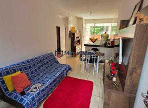 Casa, 2 Quartos, 1 Vaga em Ana Malaquias, Timóteo, MG valor de R$ 215.000,00 no Lugar Certo