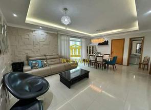 Apartamento, 4 Quartos, 3 Vagas, 1 Suite em Buritis, Belo Horizonte, MG valor de R$ 1.100.000,00 no Lugar Certo