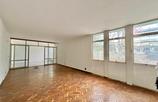 Casa, 4 Quartos, 6 Vagas, 2 Suites a venda em Braslia/Plano Piloto, DF no valor de R$ 1.250.000,00 no LugarCerto