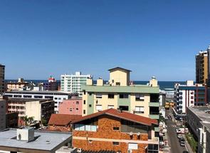 Apartamento, 3 Quartos, 1 Vaga em Centro, Capão da Canoa, RS valor de R$ 750.000,00 no Lugar Certo