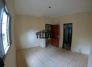 Casa, 3 Quartos em Parque Catanduvas, Varginha, MG valor de R$ 360.000,00 no Lugar Certo