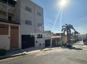 Apartamento, 2 Quartos, 3 Vagas, 1 Suite em Vitória, Belo Horizonte, MG valor de R$ 580.000,00 no Lugar Certo