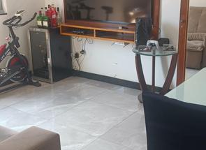 Apartamento, 3 Quartos, 1 Vaga, 1 Suite em Nova Suíssa, Belo Horizonte, MG valor de R$ 340.000,00 no Lugar Certo