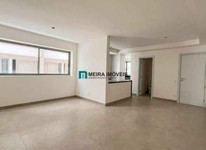 Apartamento, 2 Quartos, 2 Vagas, 2 Suites em Savassi, Belo Horizonte, MG valor de R$ 1.850.000,00 no Lugar Certo